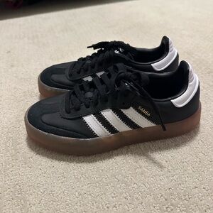 adidas sambae shoes